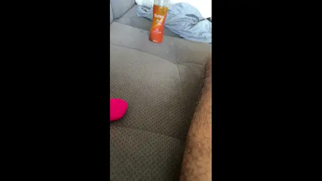 dr-devil79 online show from November 9, 2025, 9:51 am