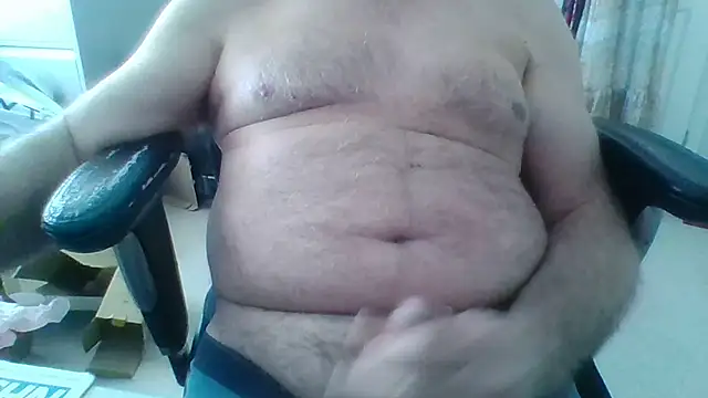 OfficeDad online show from March 7, 2025, 2:34 pm