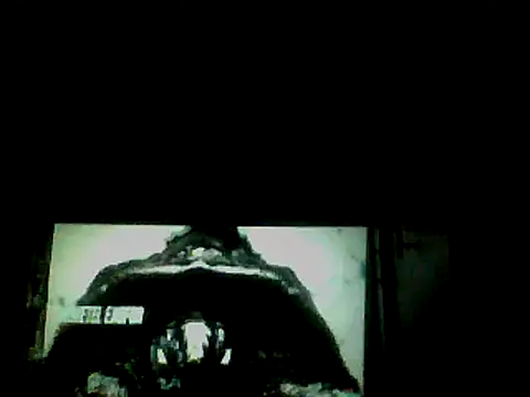 Snapshot of Skater29xx2 chatting on January 15, 2025, 3:33 am Skater29xx2 online show from January 15, 2025, 3:33 am