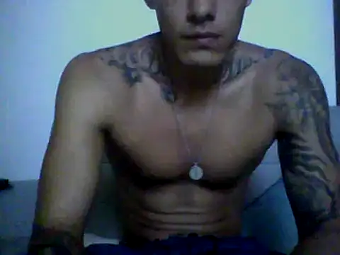 Snapshot of Skater29xx2 chatting on January 22, 2025, 4:34 am Skater29xx2 online show from January 22, 2025, 4:34 am