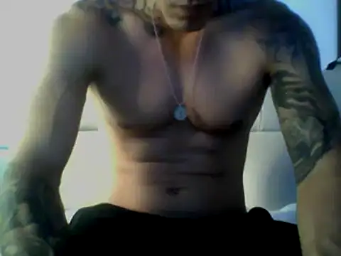 Snapshot of Skater29xx2 chatting on January 23, 2025, 10:22 pm Skater29xx2 online show from January 23, 2025, 10:22 pm