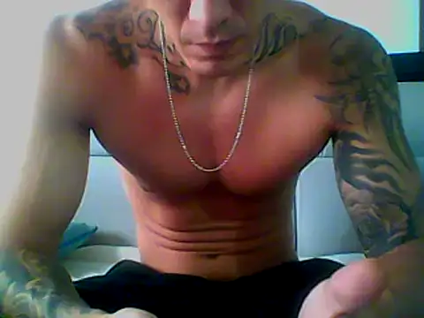 Snapshot of Skater29xx2 chatting on January 24, 2025, 6:35 pm Skater29xx2 online show from January 24, 2025, 6:35 pm