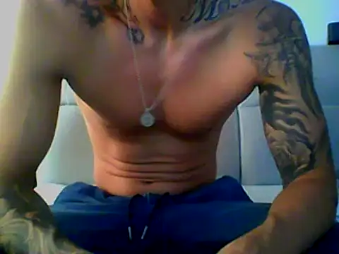 Snapshot of Skater29xx2 chatting on January 28, 2025, 10:12 pm Skater29xx2 online show from January 28, 2025, 10:12 pm