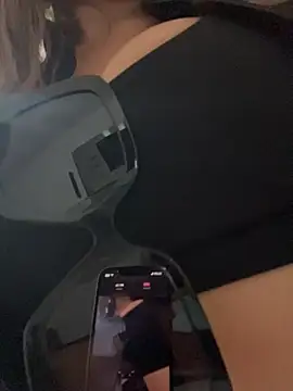 Snapshot of ChristyAdair chatting on November 12, 2025, 3:01 pm ChristyAdair online show from November 12, 2025, 3:01 pm