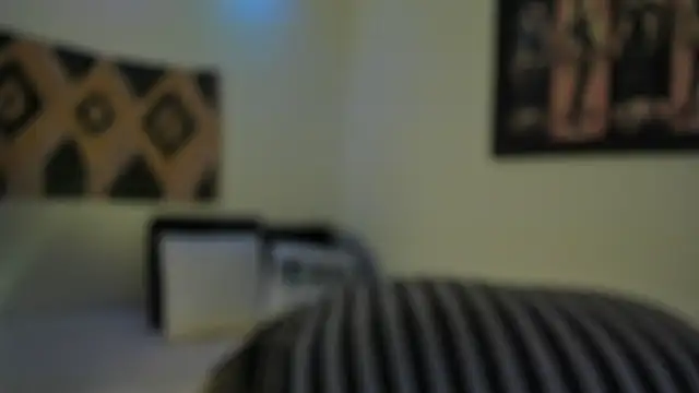 Tomy Rox online show from February 22, 2025, 7:58 pm