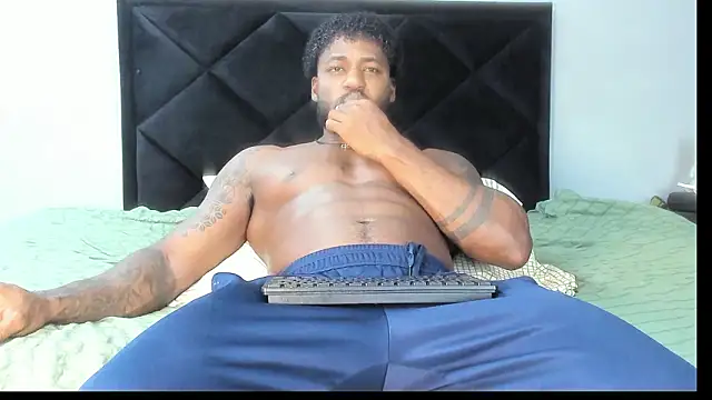 Snapshot of Dancelwashington chatting on January 16, 2026, 9:30 pm Dancelwashington online show from January 16, 2026, 9:30 pm