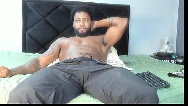 Snapshot of Dancelwashington chatting on January 18, 2026, 2:59 am Dancelwashington online show from January 18, 2026, 2:59 am