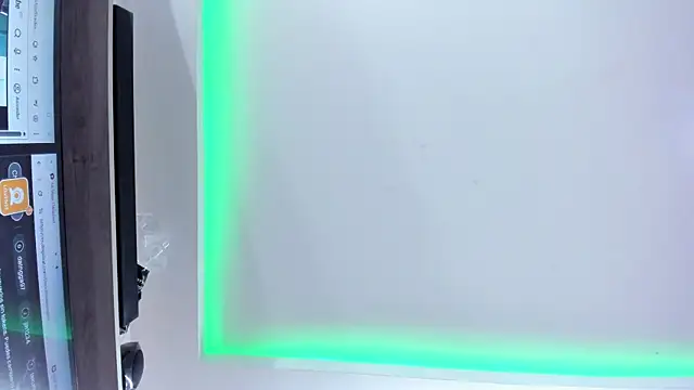 Snapshot of Dancelwashington chatting on February 12, 2026, 9:32 pm Dancelwashington online show from February 12, 2026, 9:32 pm