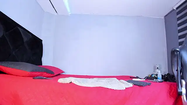 Snapshot of Dancelwashington chatting on February 21, 2026, 10:00 pm Dancelwashington online show from February 21, 2026, 10:00 pm