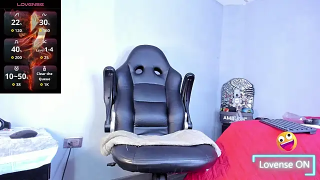 Snapshot of Dancelwashington chatting on February 25, 2026, 11:58 pm Dancelwashington online show from February 25, 2026, 11:58 pm