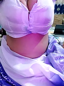 Adiba 2 online show from December 13, 2025, 8:14 pm