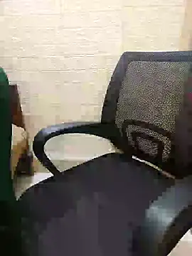 Adiba 2 online show from April 18, 2026, 5:28 pm