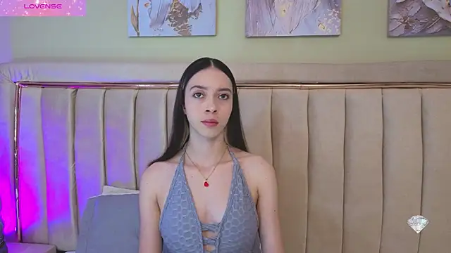 Snapshot of sophiia_grey_1 chatting on November 12, 2025, 8:41 pm sophiia grey 1 online show from November 12, 2025, 8:41 pm