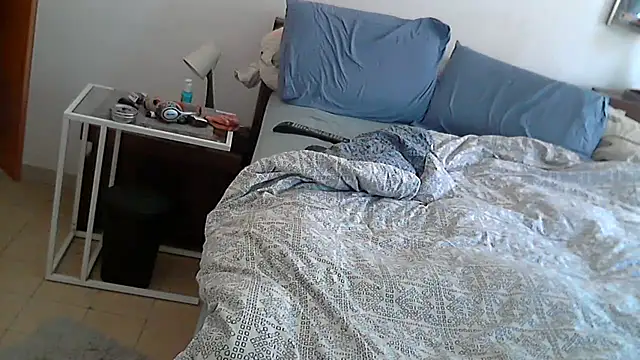 Snapshot of CTPuIITu3 chatting on November 26, 2025, 10:38 am CTPuIITu3 online show from November 26, 2025, 10:38 am