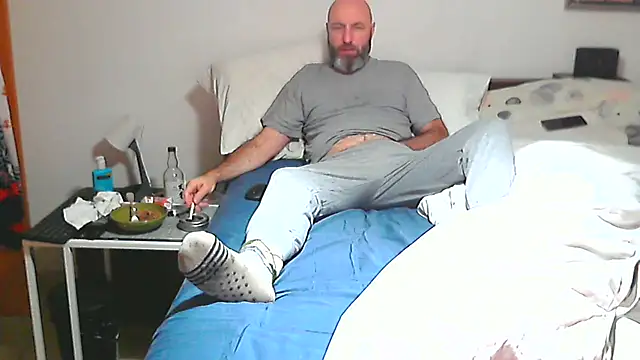 Snapshot of CTPuIITu3 chatting on January 18, 2026, 8:34 pm CTPuIITu3 online show from January 18, 2026, 8:34 pm