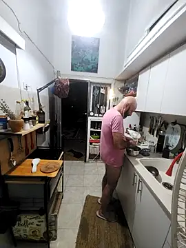 Snapshot of CTPuIITu3 chatting on February 2, 2026, 9:24 pm CTPuIITu3 online show from February 2, 2026, 9:24 pm