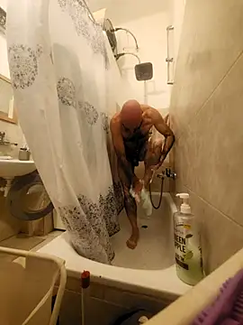 Snapshot of CTPuIITu3 chatting on February 4, 2026, 8:14 pm CTPuIITu3 online show from February 4, 2026, 8:14 pm