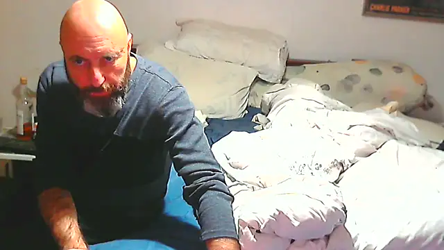 Snapshot of CTPuIITu3 chatting on February 5, 2026, 9:30 pm CTPuIITu3 online show from February 5, 2026, 9:30 pm