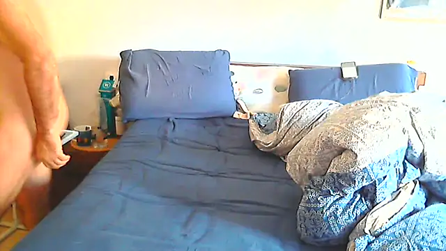 Snapshot of CTPuIITu3 chatting on February 13, 2026, 7:04 am CTPuIITu3 online show from February 13, 2026, 7:04 am