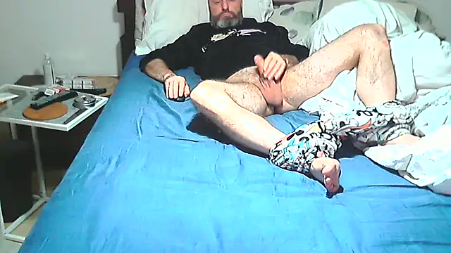 Snapshot of CTPuIITu3 chatting on March 15, 2026, 10:49 pm CTPuIITu3 online show from March 15, 2026, 10:49 pm