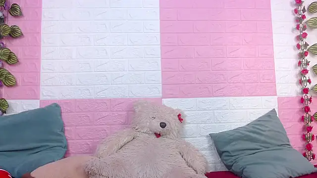 Snapshot of AnyaFloyd69 chatting on January 20, 2025, 8:07 pm AnyaFloyd69 online show from January 20, 2025, 8:07 pm