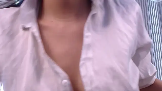 Snapshot of AnyaFloyd69 chatting on September 19, 2025, 9:15 pm AnyaFloyd69 online show from September 19, 2025, 9:15 pm