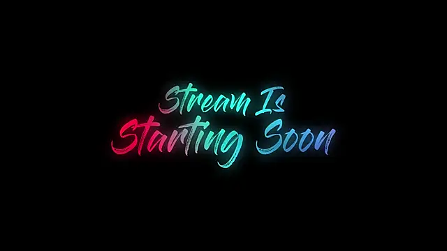 Snapshot of barbie_brunette chatting on September 11, 2025, 8:31 pm barbie brunette online show from September 11, 2025, 8:31 pm