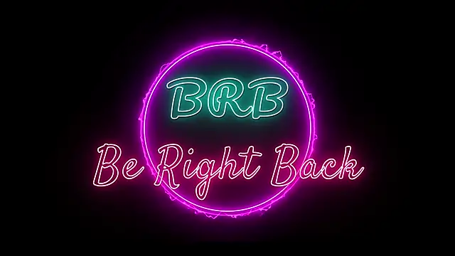 barbie brunette online show from October 8, 2025, 11:30 am