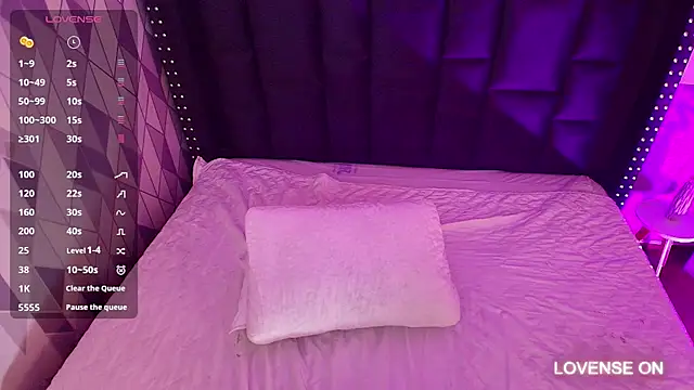 Snapshot of cattaleeyaa chatting on December 21, 2024, 9:33 am cattaleeyaa online show from December 21, 2024, 9:33 am