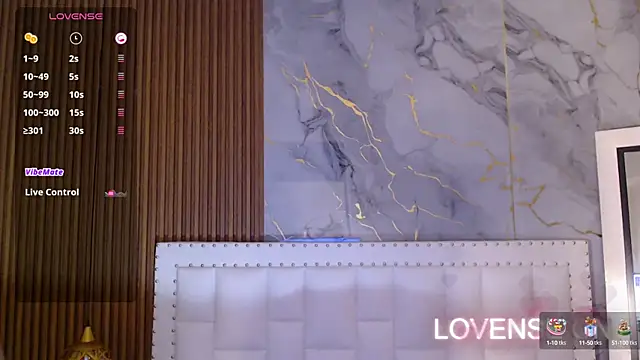 Snapshot of cattaleeyaa chatting on December 25, 2024, 12:58 pm cattaleeyaa online show from December 25, 2024, 12:58 pm