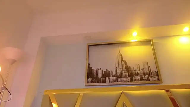 Snapshot of cattaleeyaa chatting on September 19, 2025, 12:50 pm cattaleeyaa online show from September 19, 2025, 12:50 pm