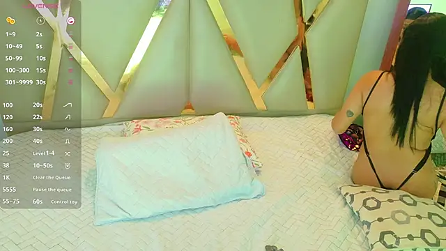 Snapshot of cattaleeyaa chatting on September 23, 2025, 12:30 pm cattaleeyaa online show from September 23, 2025, 12:30 pm