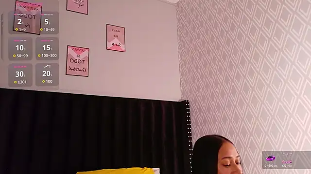 cattaleeyaa online show from March 29, 2026, 7:47 pm