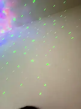 Snapshot of La_Nebulleuse-Nebulla chatting on December 27, 2024, 10:59 pm La Nebulleuse-Nebulla online show from December 27, 2024, 10:59 pm