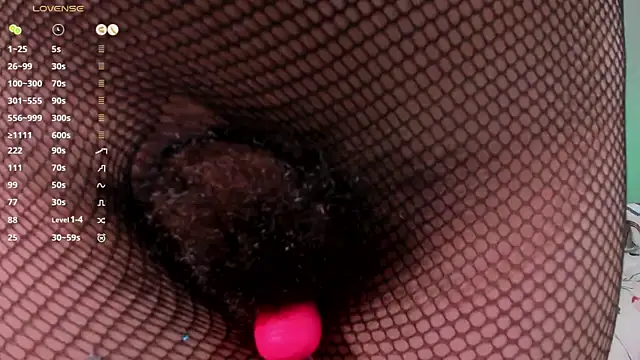 Snapshot of orchide_ chatting on December 26, 2024, 12:57 am orchide online show from December 26, 2024, 12:57 am