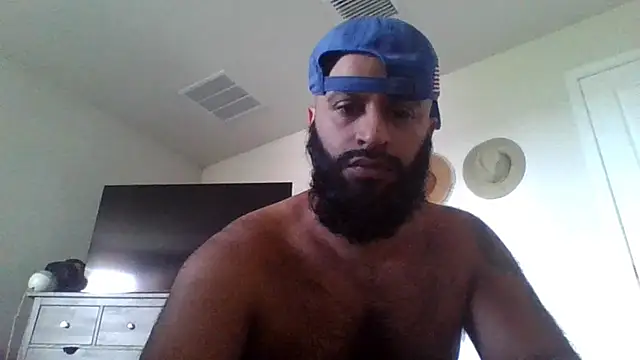 Snapshot of AdonisNarcissus chatting on October 6, 2025, 3:53 pm AdonisNarcissus online show from October 6, 2025, 3:53 pm