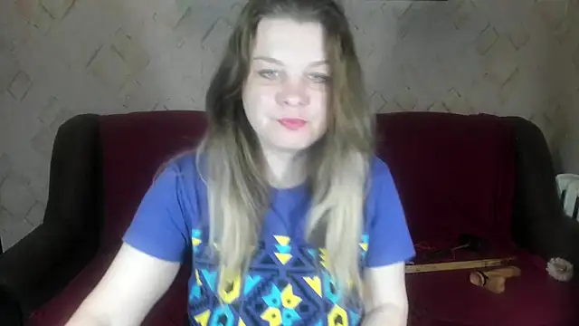 Snapshot of DarkIlona chatting on October 30, 2025, 4:58 am DarkIlona online show from October 30, 2025, 4:58 am