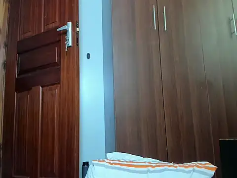 Snapshot of afro_pop chatting on February 12, 2025, 4:44 am afro pop online show from February 12, 2025, 4:44 am