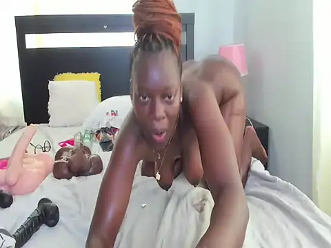 Snapshot of afro_pop chatting on February 12, 2025, 7:44 am afro pop online show from February 12, 2025, 7:44 am