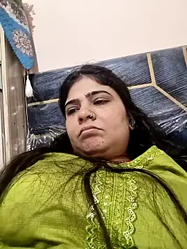 Husnpari20 online show from March 30, 2026, 4:35 am