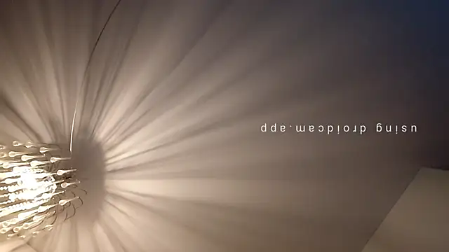 Snapshot of Pegg-fist-me chatting on February 14, 2026, 3:25 am Pegg-fist-me online show from February 14, 2026, 3:25 am
