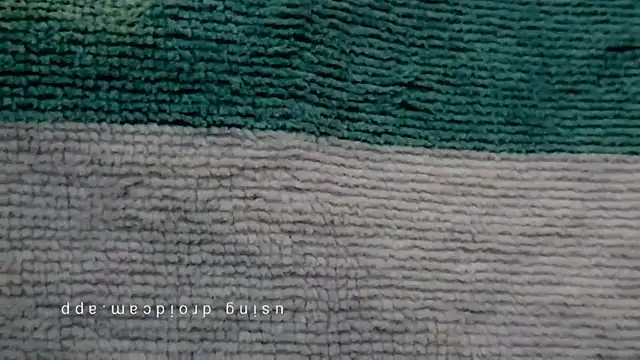 Snapshot of Pegg-fist-me chatting on February 25, 2026, 1:48 am Pegg-fist-me online show from February 25, 2026, 1:48 am