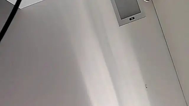 Pegg-fist-me online show from May 27, 2026, 3:53 pm