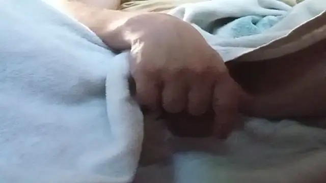 Pegg-fist-me online show from July 10, 2026, 1:43 am