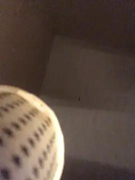 Snapshot of ClatteryPrexy chatting on January 1, 2025, 3:45 am ClatteryPrexy online show from January 1, 2025, 3:45 am