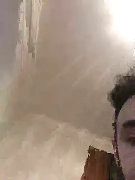 Snapshot of ClatteryPrexy chatting on March 2, 2026, 5:30 am ClatteryPrexy online show from March 2, 2026, 5:30 am