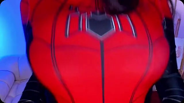 freya bella  online show from February 13, 2026, 7:26 am