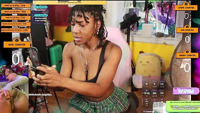 Snapshot of iiitznasanaiii chatting on September 25, 2025, 7:50 pm iiitznasanaiii online show from September 25, 2025, 7:50 pm