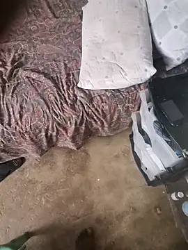 Snapshot of lazyeyes chatting on November 3, 2025, 8:37 am lazyeyes online show from November 3, 2025, 8:37 am