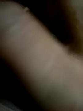 Snapshot of lazyeyes chatting on November 4, 2025, 2:05 pm lazyeyes online show from November 4, 2025, 2:05 pm